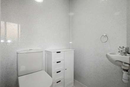 Househill Terrace, Nairn, Image 7