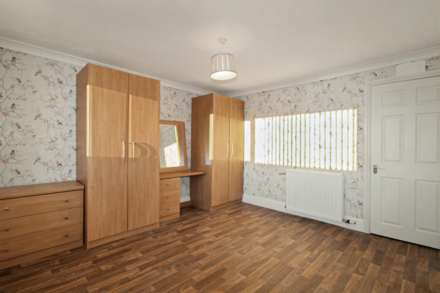 Househill Terrace, Nairn, Image 9