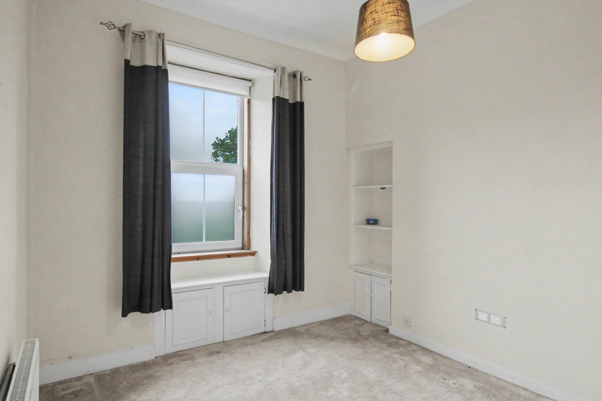 Portland Terrace, Nairn, Image 3