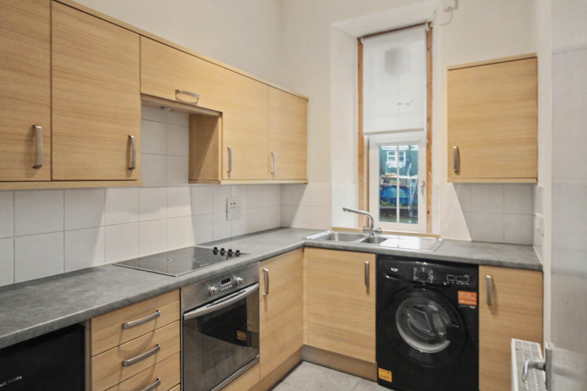 Portland Terrace, Nairn, Image 4