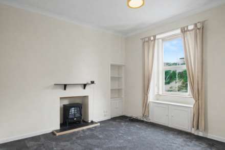 Portland Terrace, Nairn, Image 2