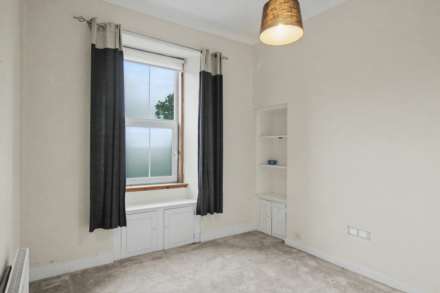 Portland Terrace, Nairn, Image 3
