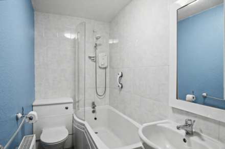 Portland Terrace, Nairn, Image 5