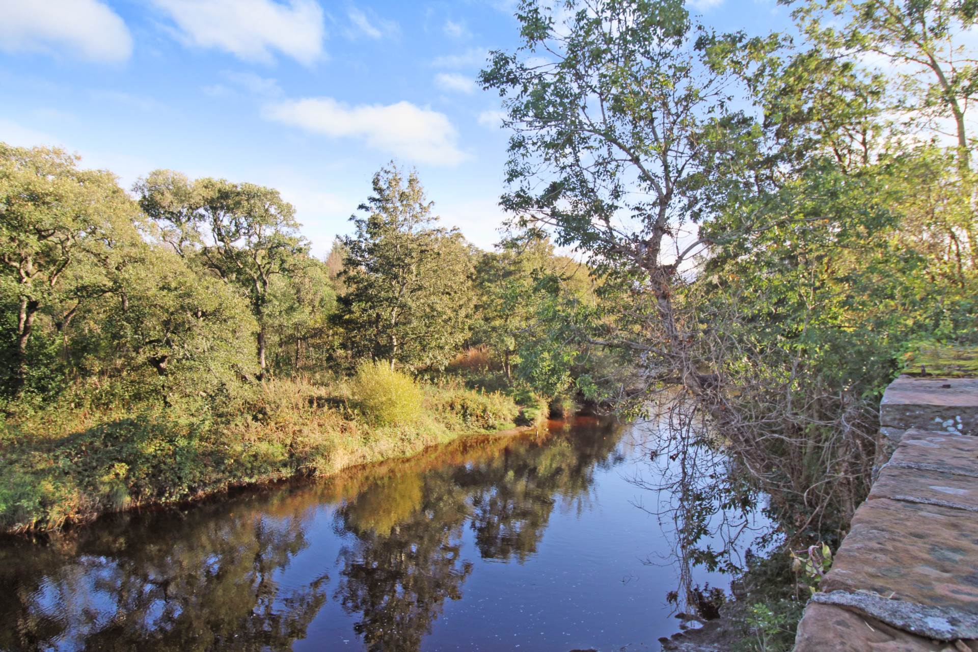 High Street, Nairn, Image 27