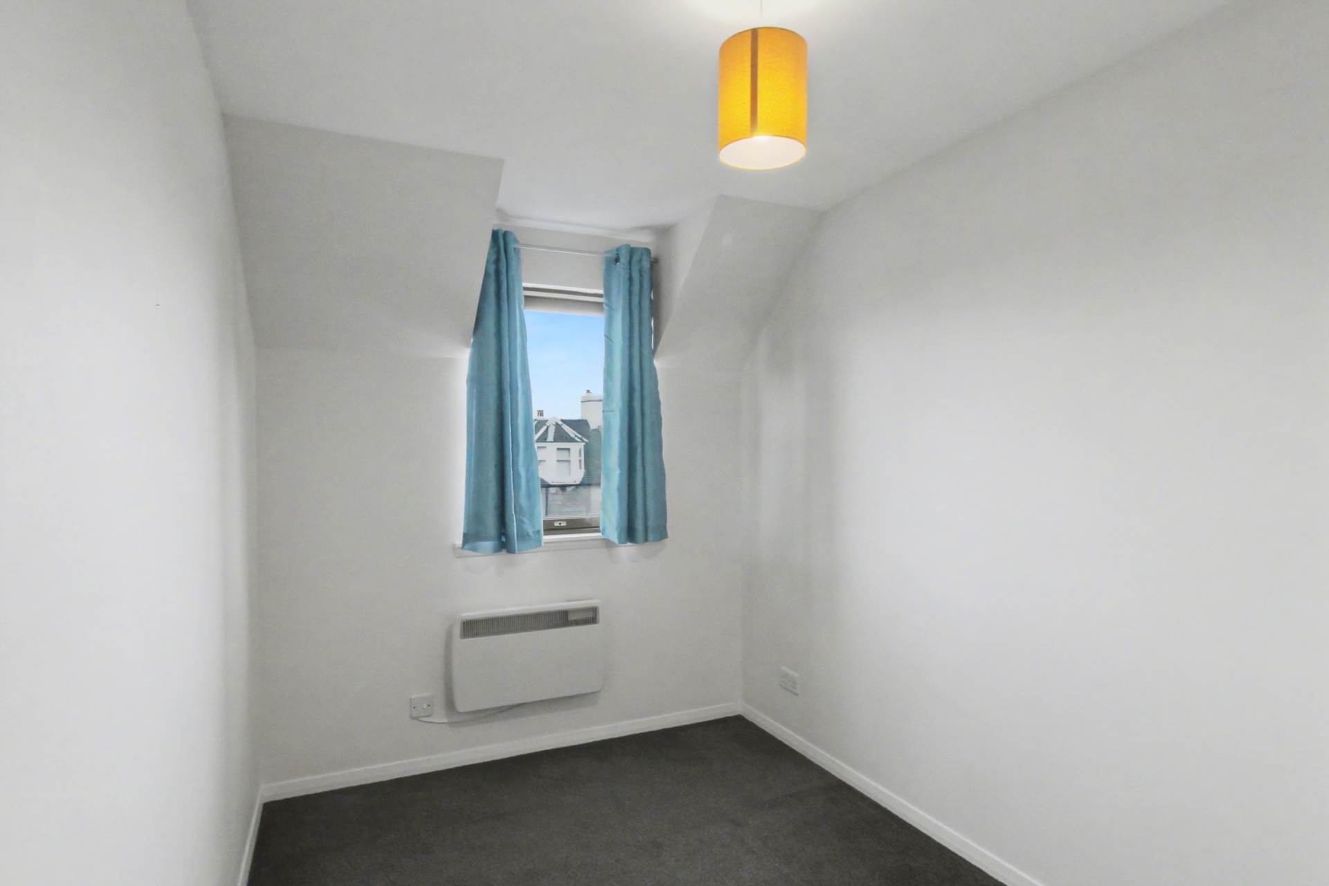 Shore Street, Nairn, Image 10