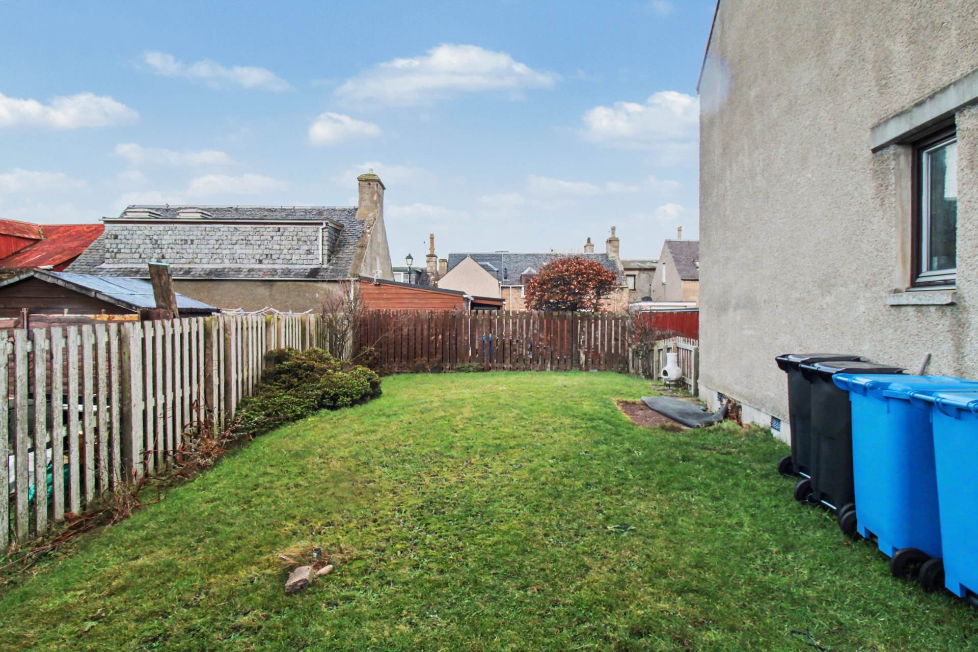 Shore Street, Nairn, Image 13