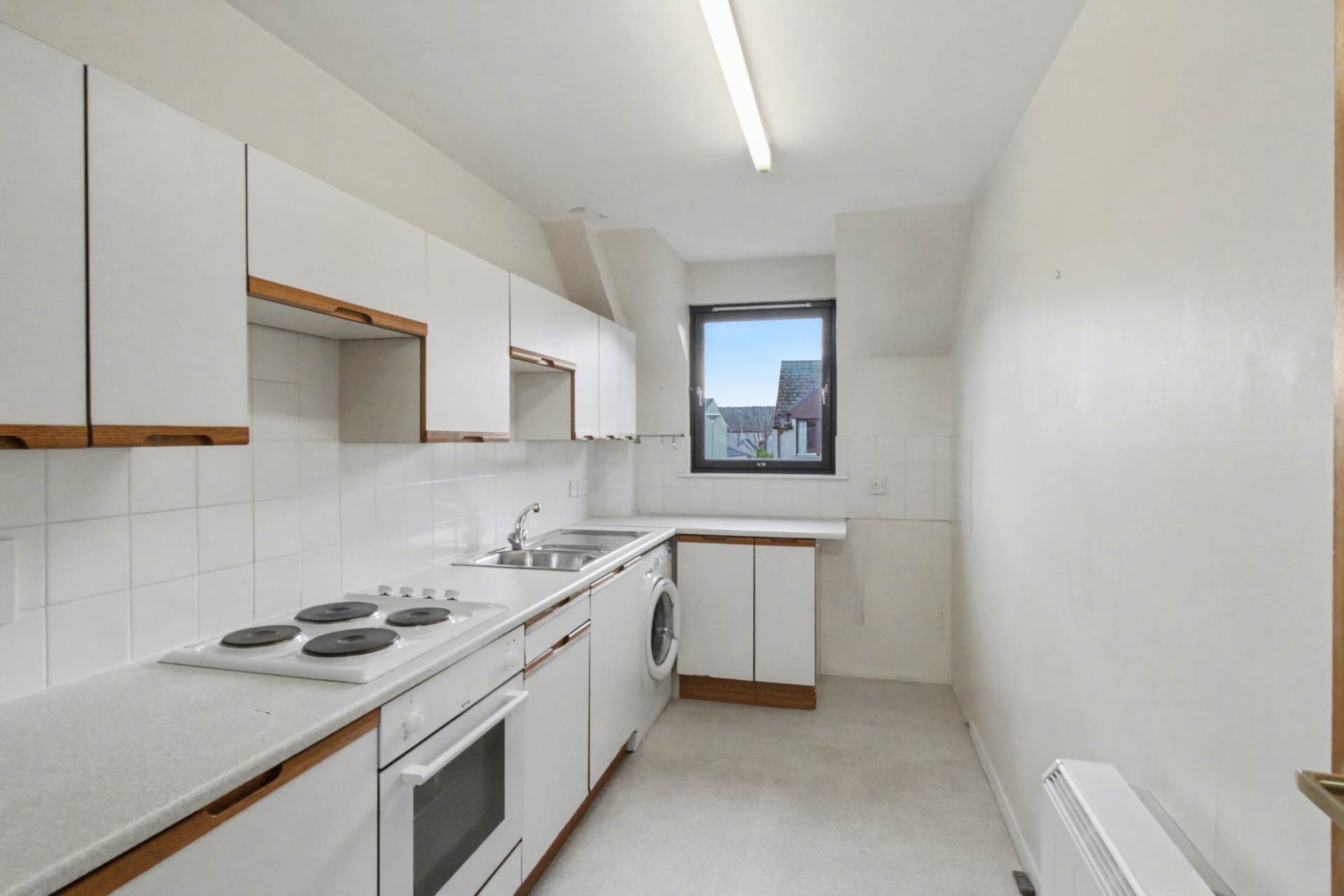 Shore Street, Nairn, Image 2