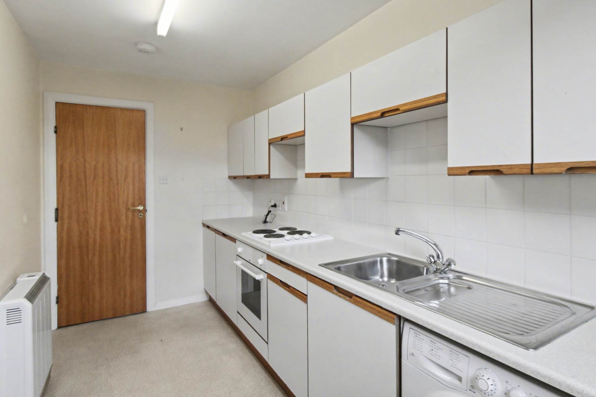 Shore Street, Nairn, Image 3