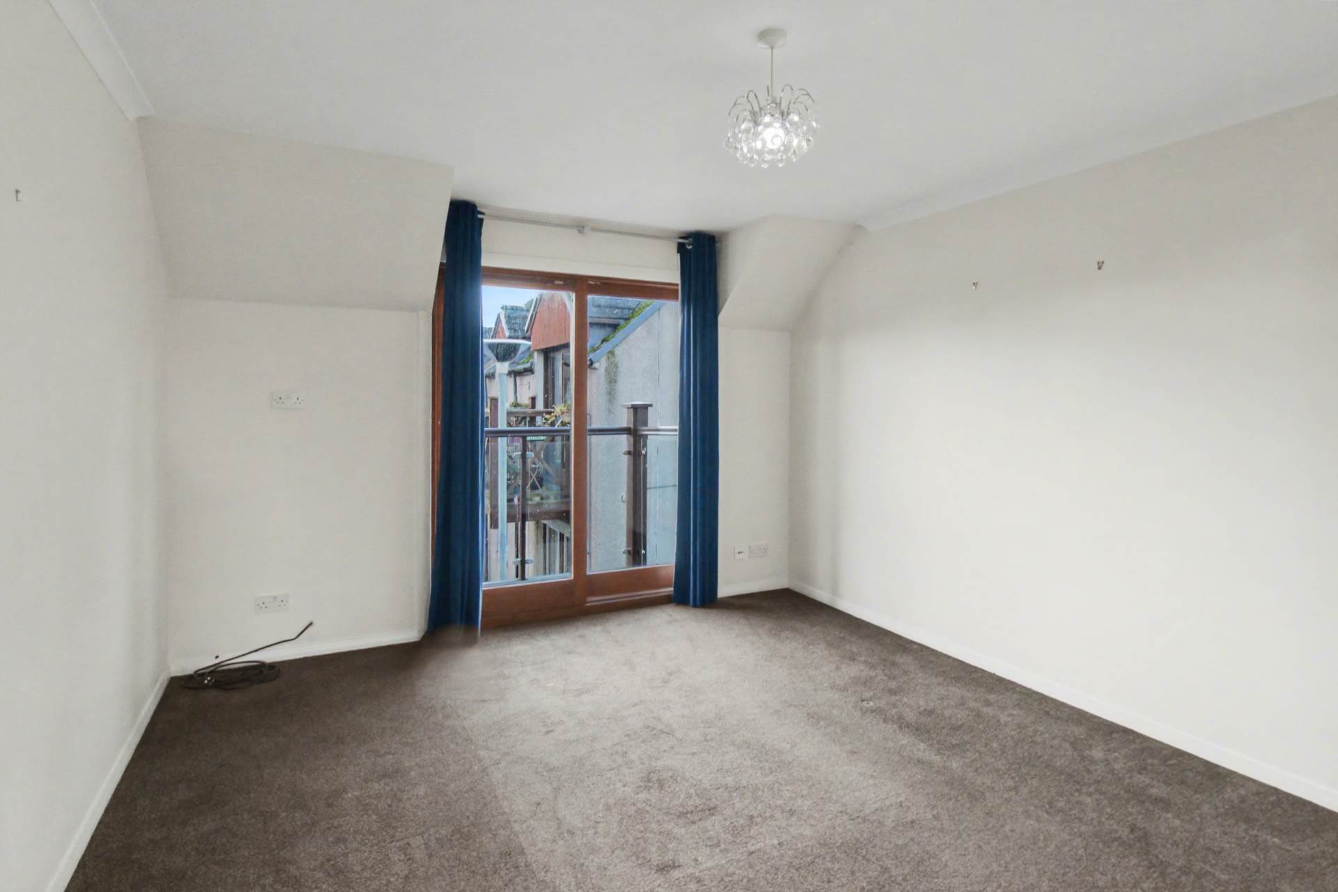 Shore Street, Nairn, Image 4