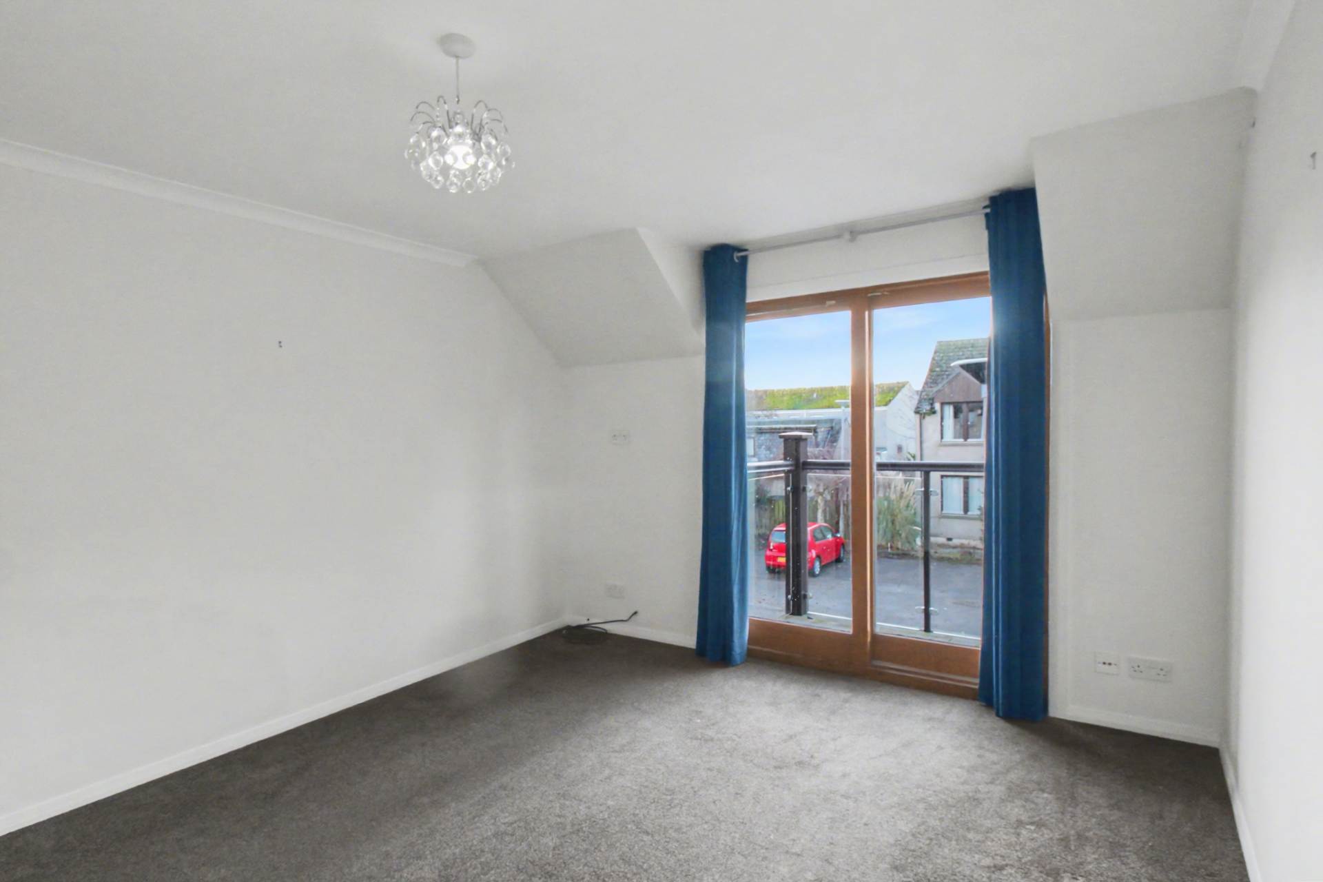 Shore Street, Nairn, Image 5