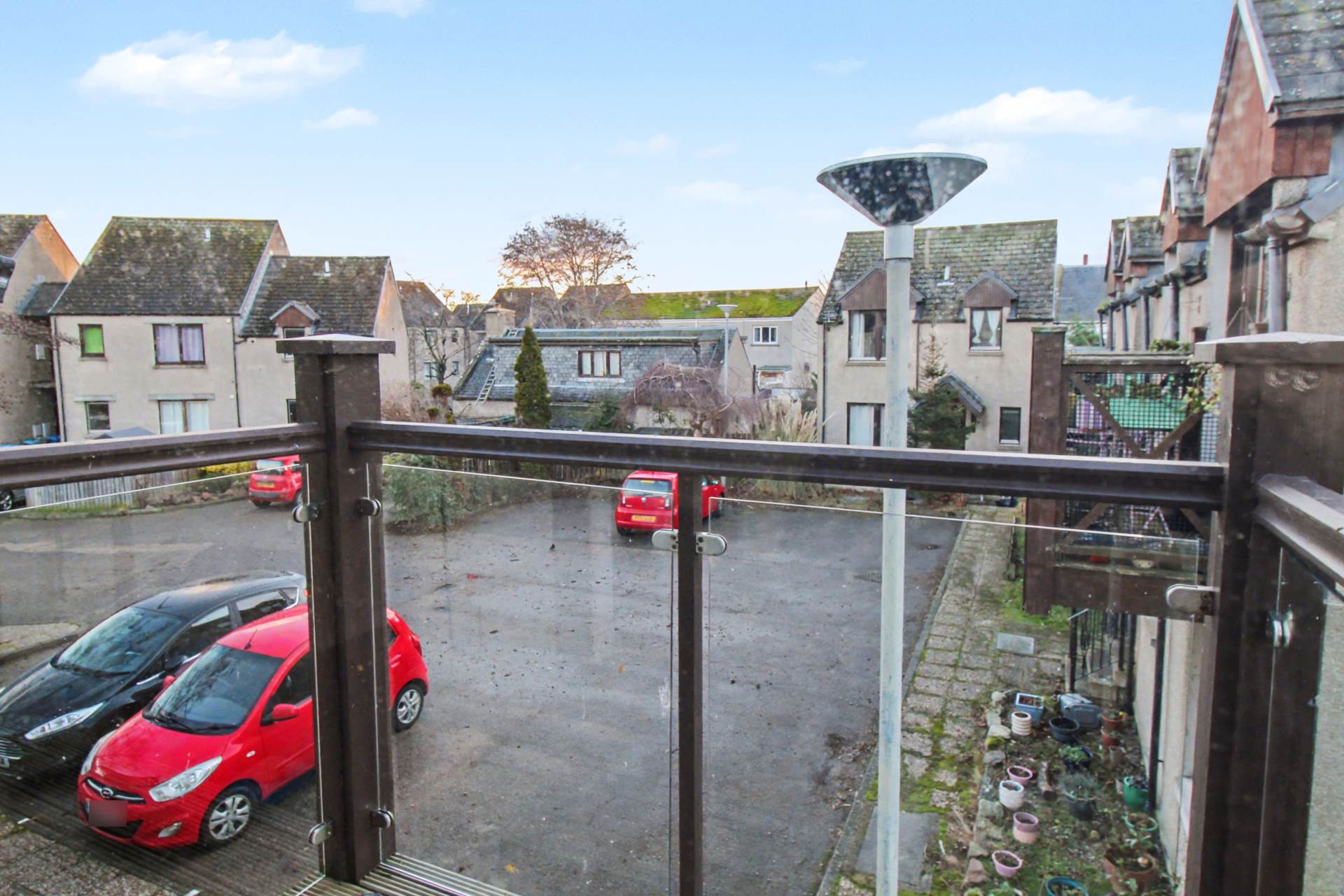 Shore Street, Nairn, Image 6