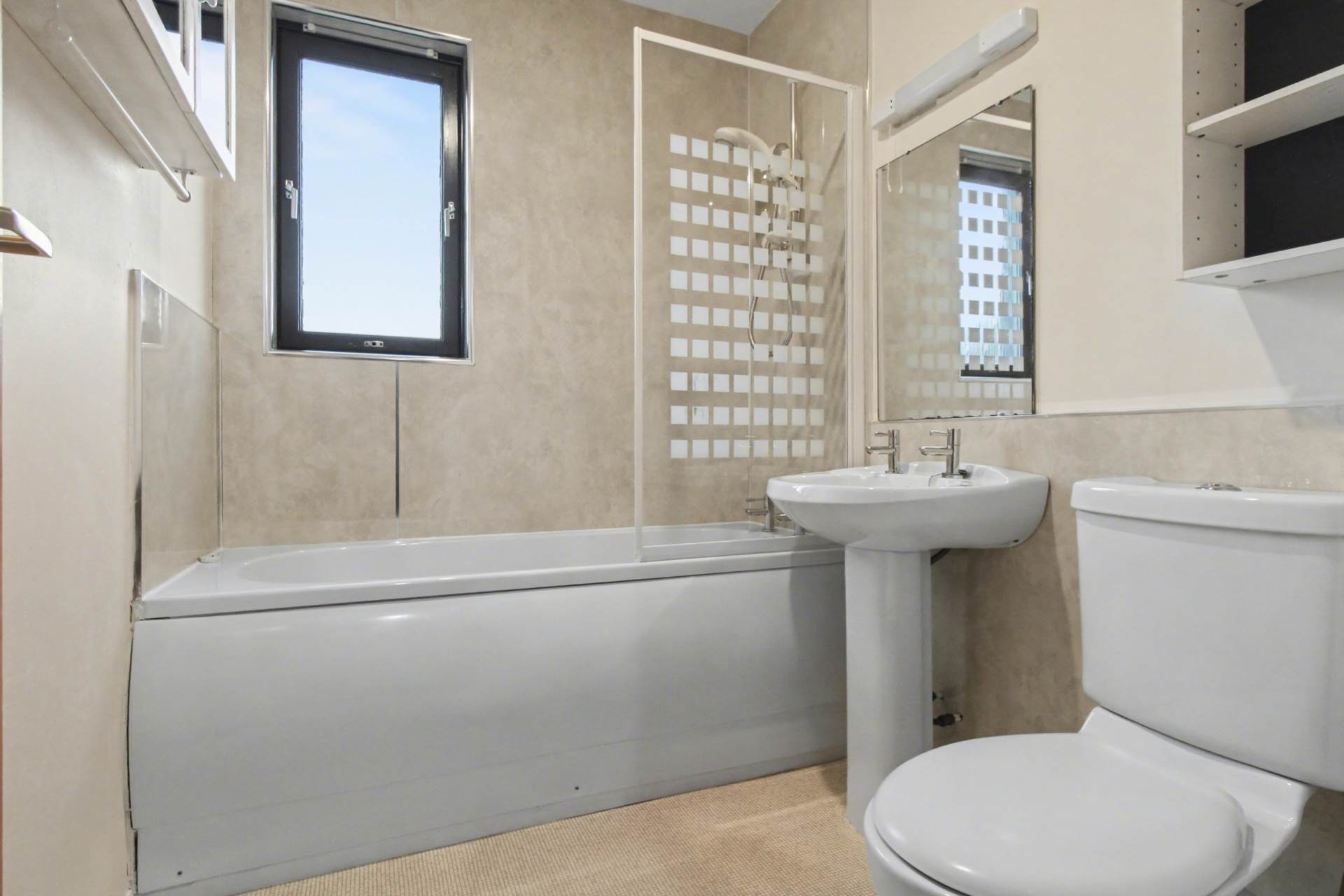 Shore Street, Nairn, Image 7