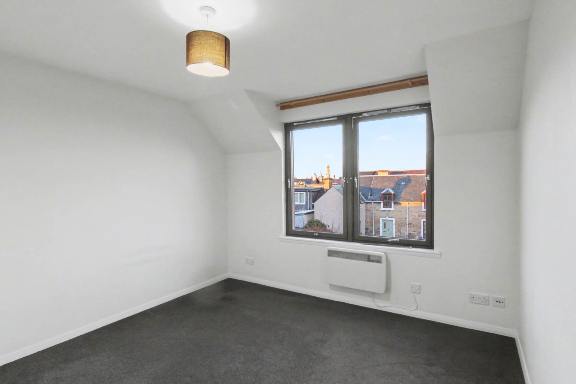 Shore Street, Nairn, Image 8