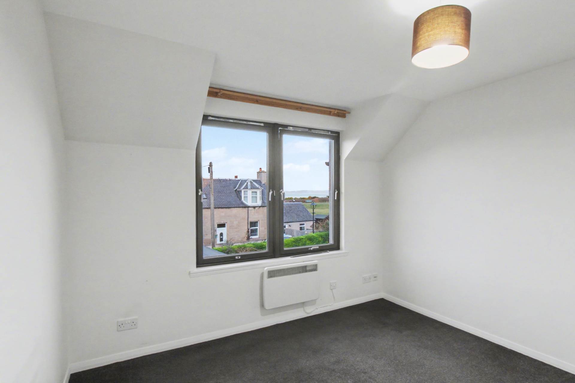 Shore Street, Nairn, Image 9