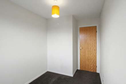 Shore Street, Nairn, Image 11