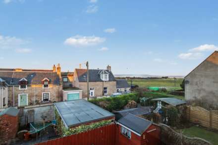 Shore Street, Nairn, Image 12