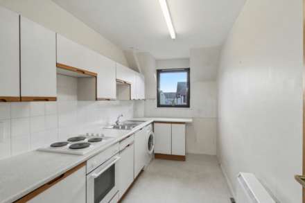 Shore Street, Nairn, Image 2