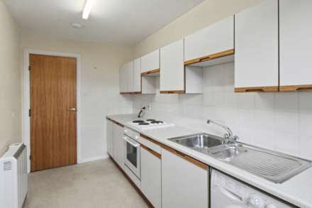 Shore Street, Nairn, Image 3