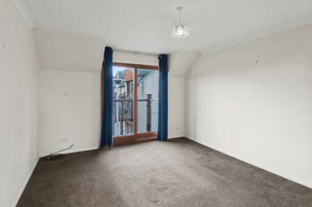 Shore Street, Nairn, Image 4