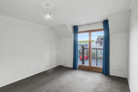 Shore Street, Nairn, Image 5