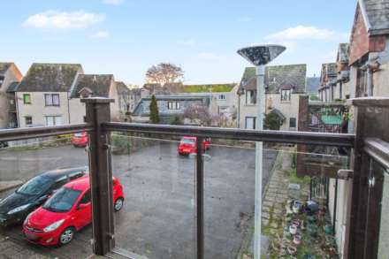 Shore Street, Nairn, Image 6