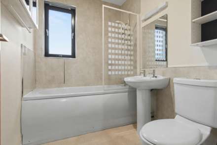 Shore Street, Nairn, Image 7