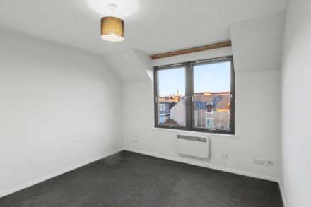 Shore Street, Nairn, Image 8