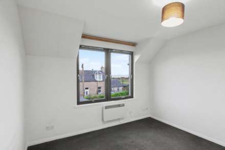 Shore Street, Nairn, Image 9