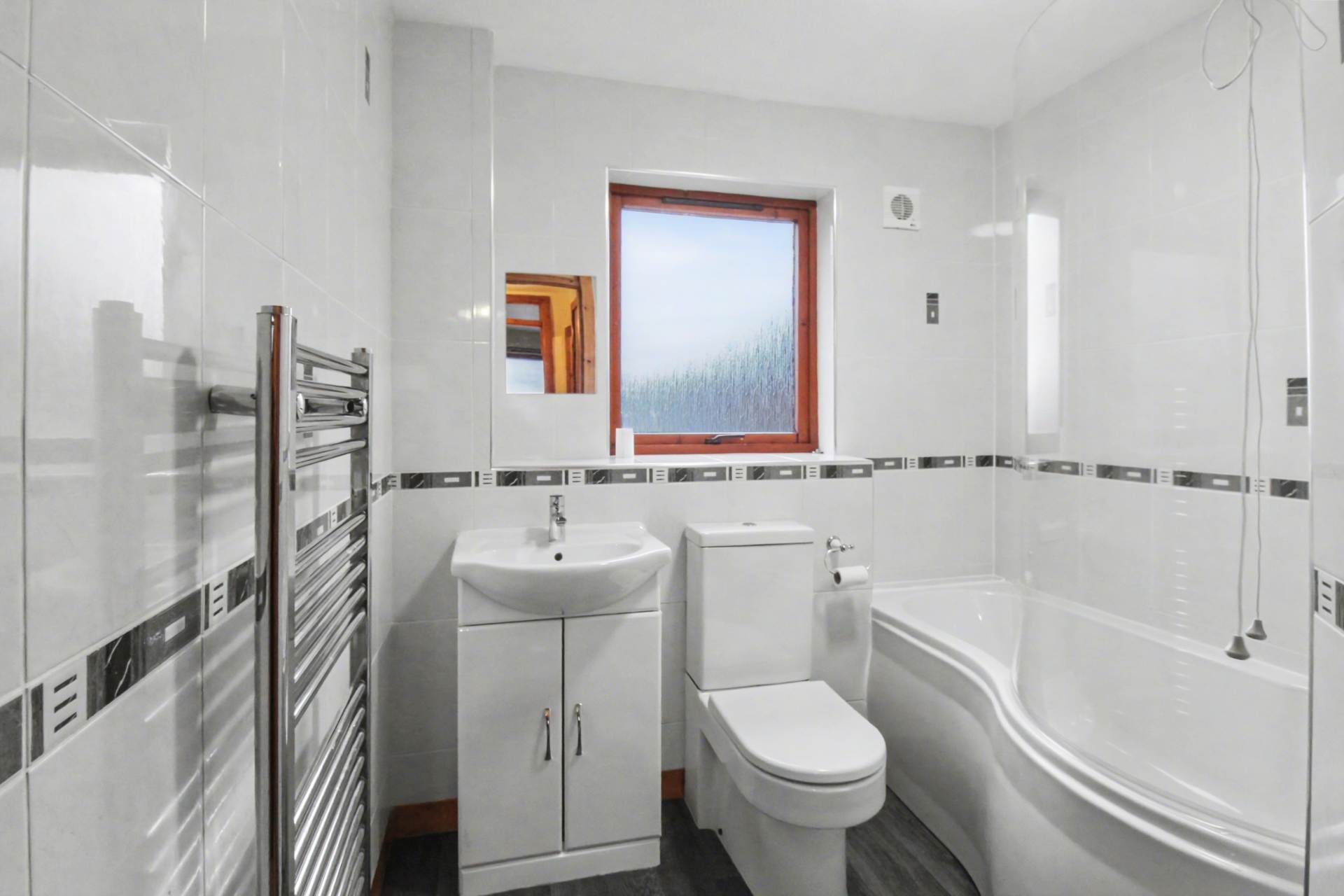 Colin Young Place, Nairn, Image 10