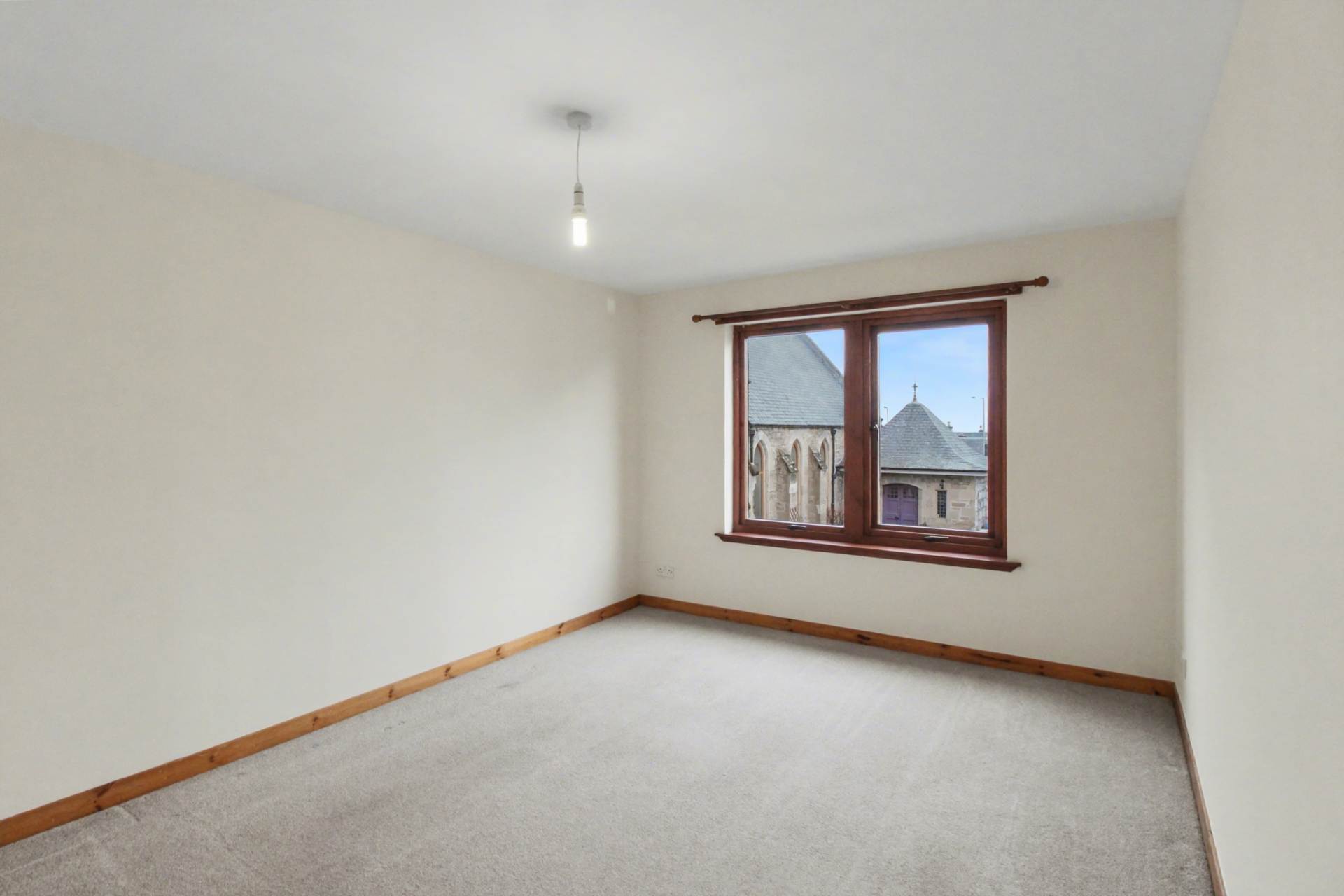 Colin Young Place, Nairn, Image 2