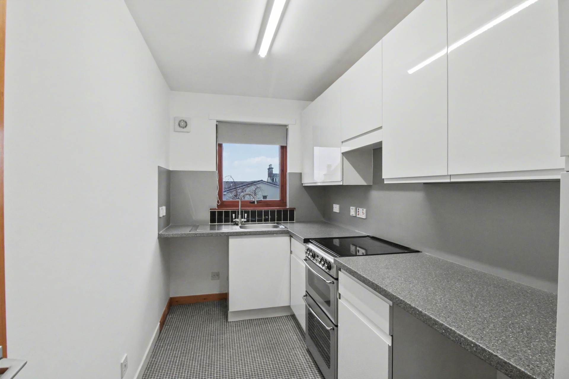 Colin Young Place, Nairn, Image 3