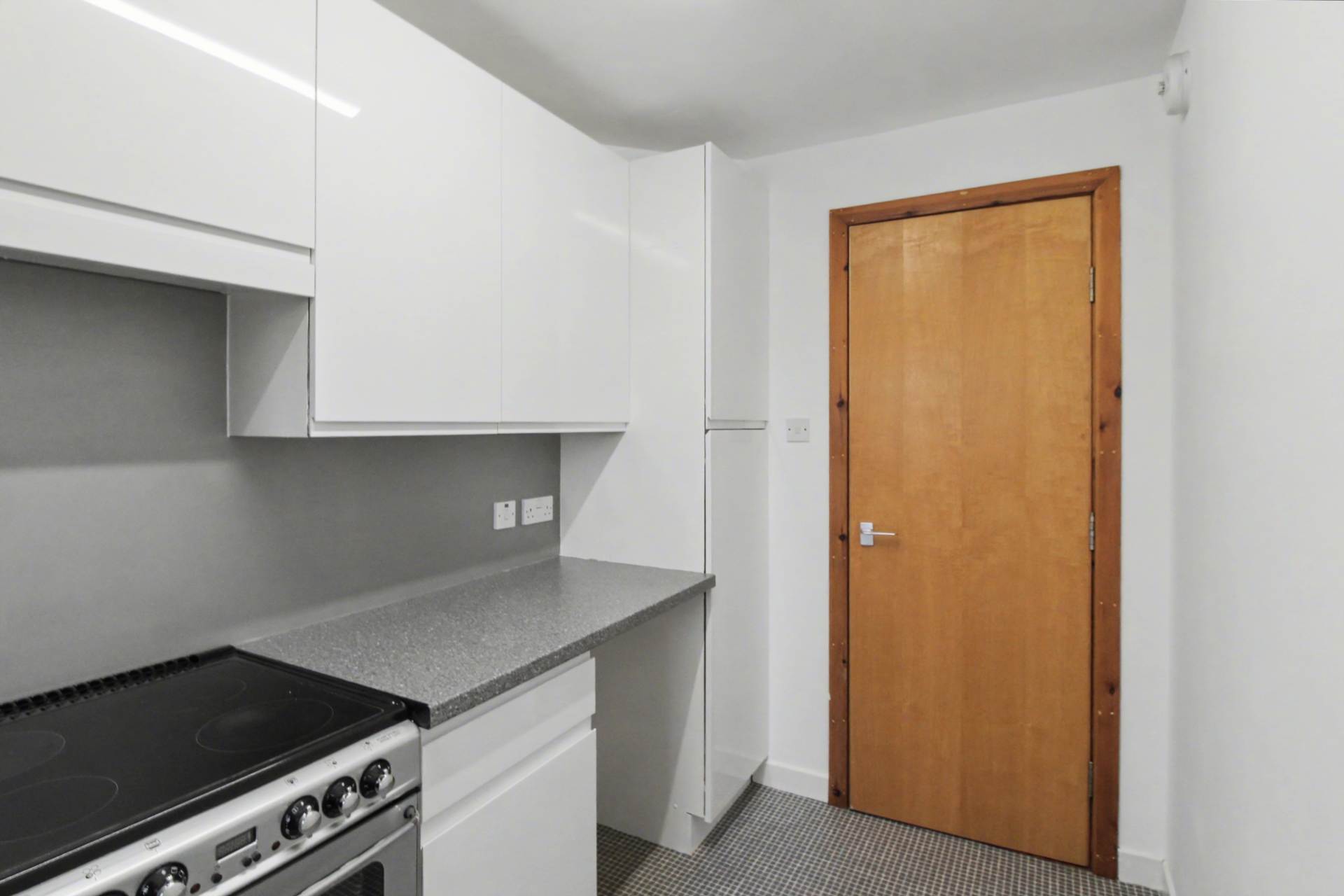 Colin Young Place, Nairn, Image 5