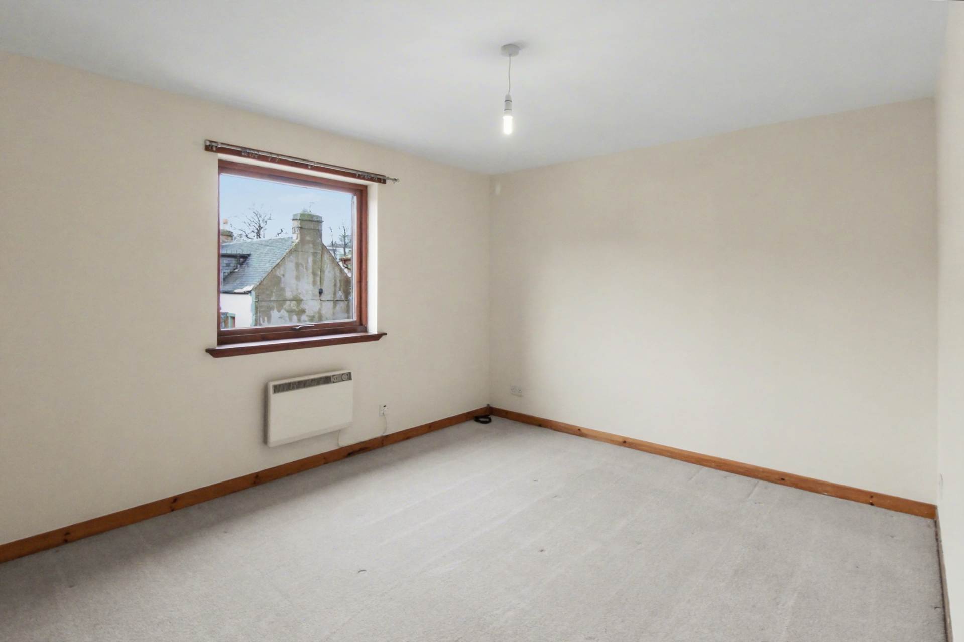 Colin Young Place, Nairn, Image 6