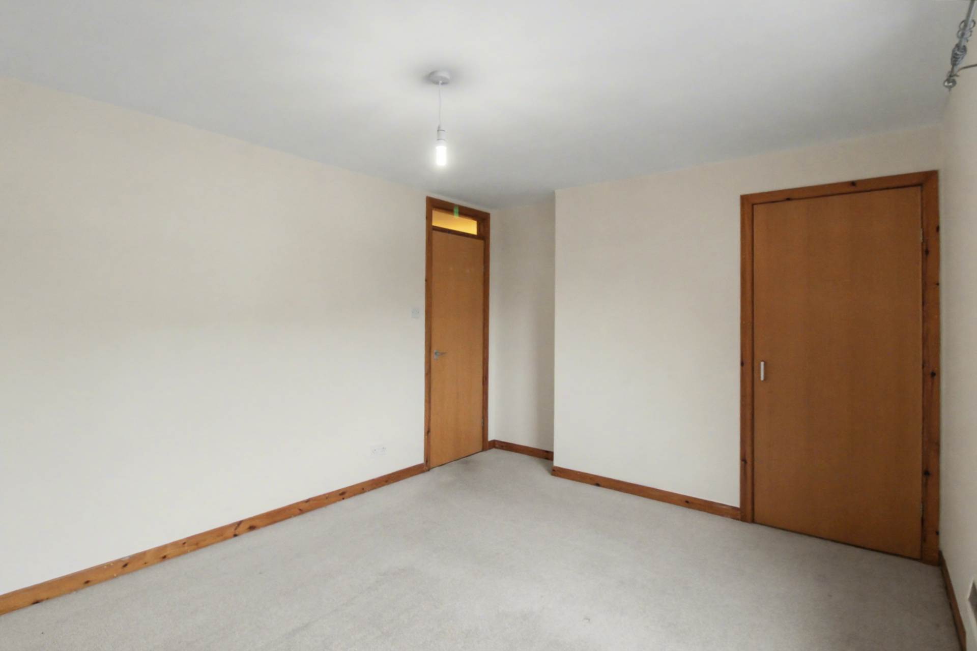 Colin Young Place, Nairn, Image 7