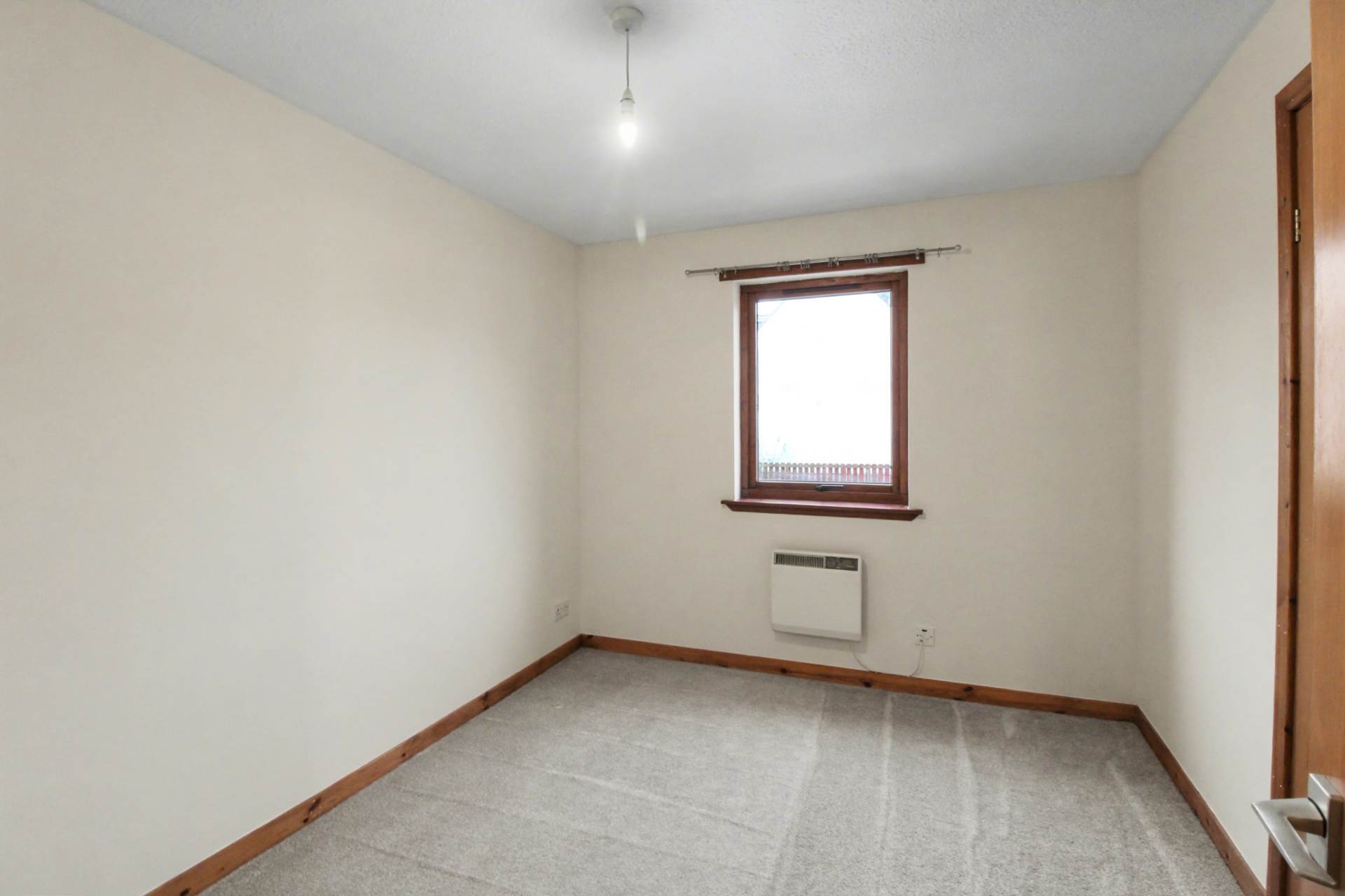 Colin Young Place, Nairn, Image 8