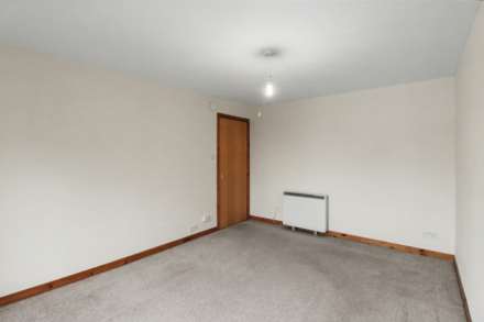 Colin Young Place, Nairn, Image 4