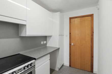 Colin Young Place, Nairn, Image 5