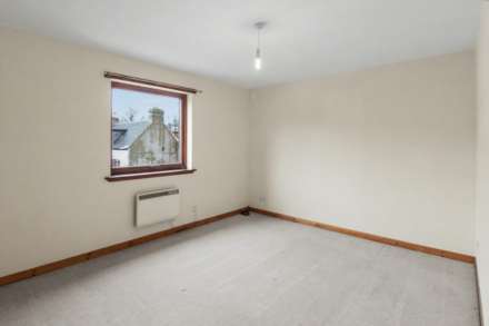 Colin Young Place, Nairn, Image 6