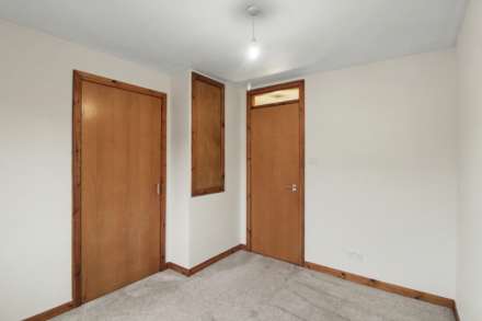 Colin Young Place, Nairn, Image 9