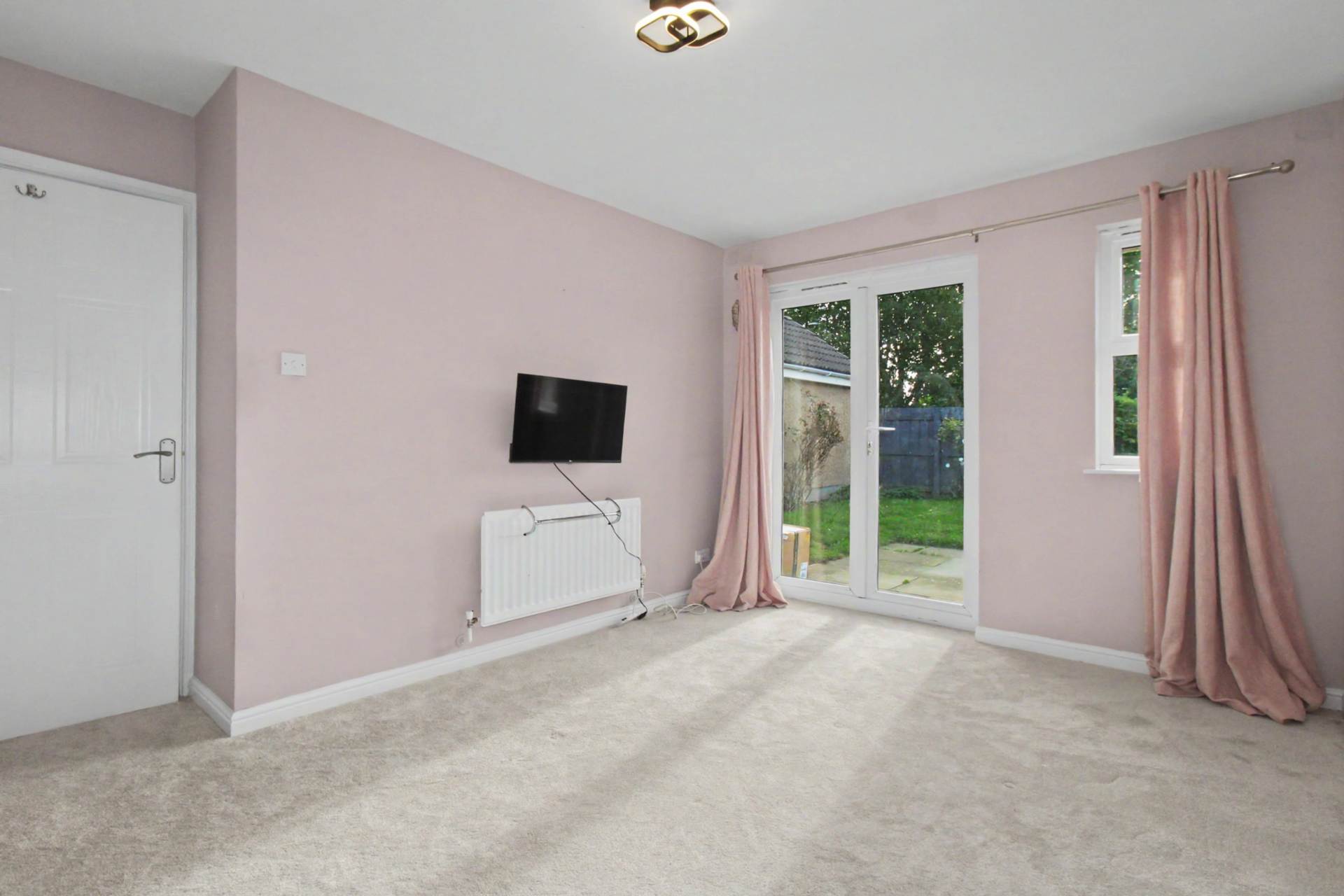 Osprey Lane, Nairn, Image 10