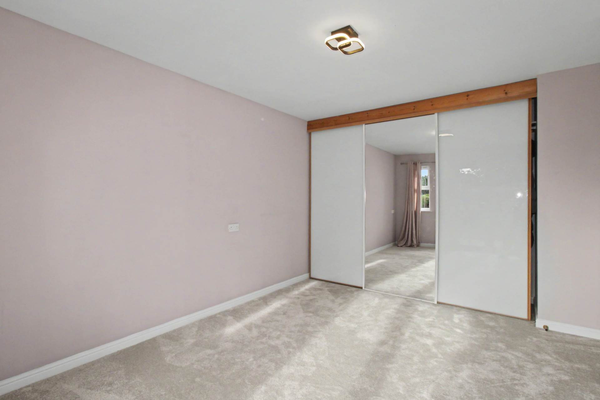 Osprey Lane, Nairn, Image 11