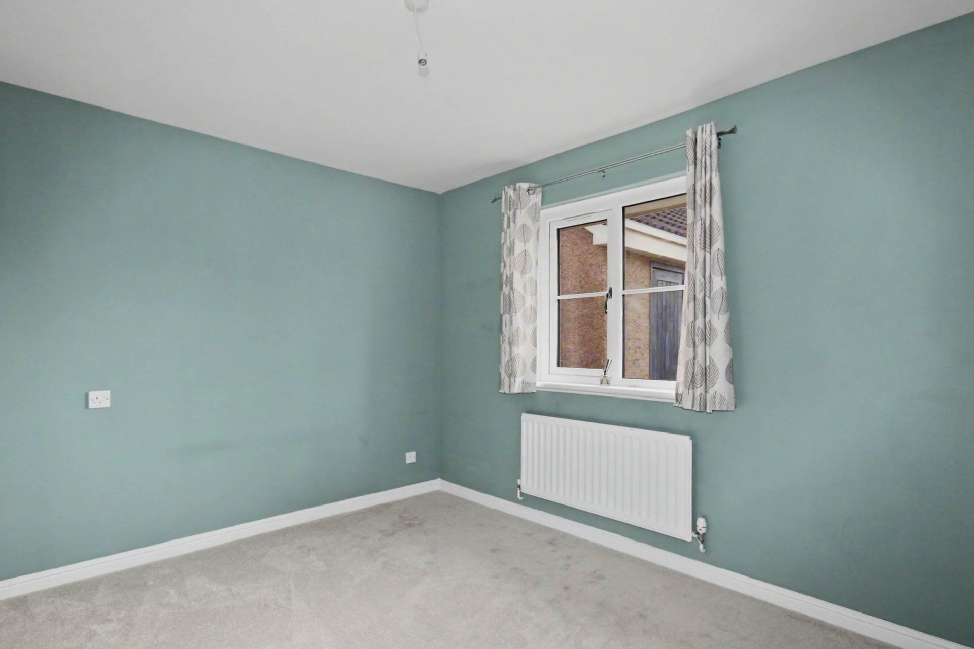 Osprey Lane, Nairn, Image 12