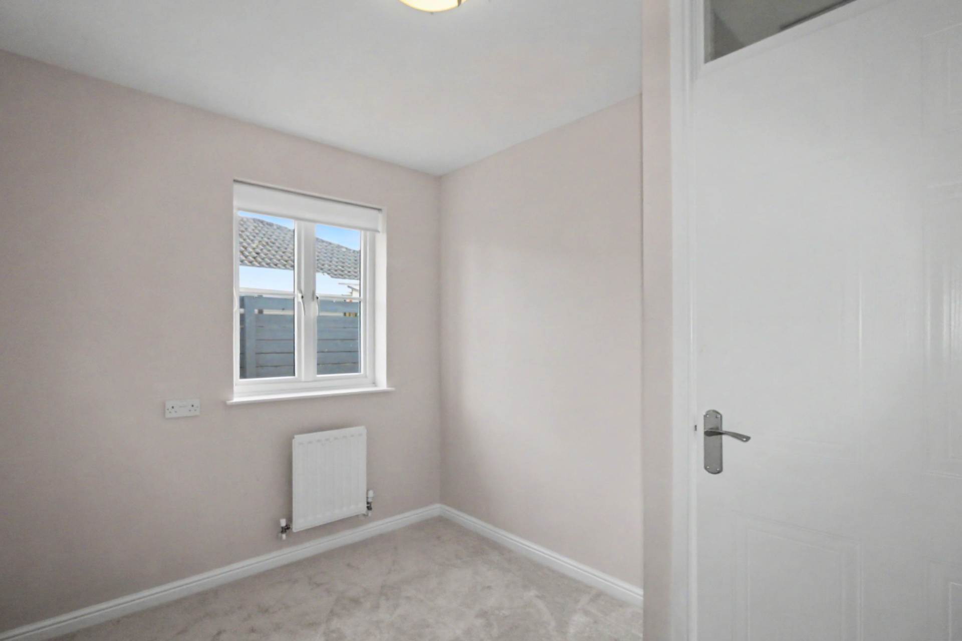 Osprey Lane, Nairn, Image 13