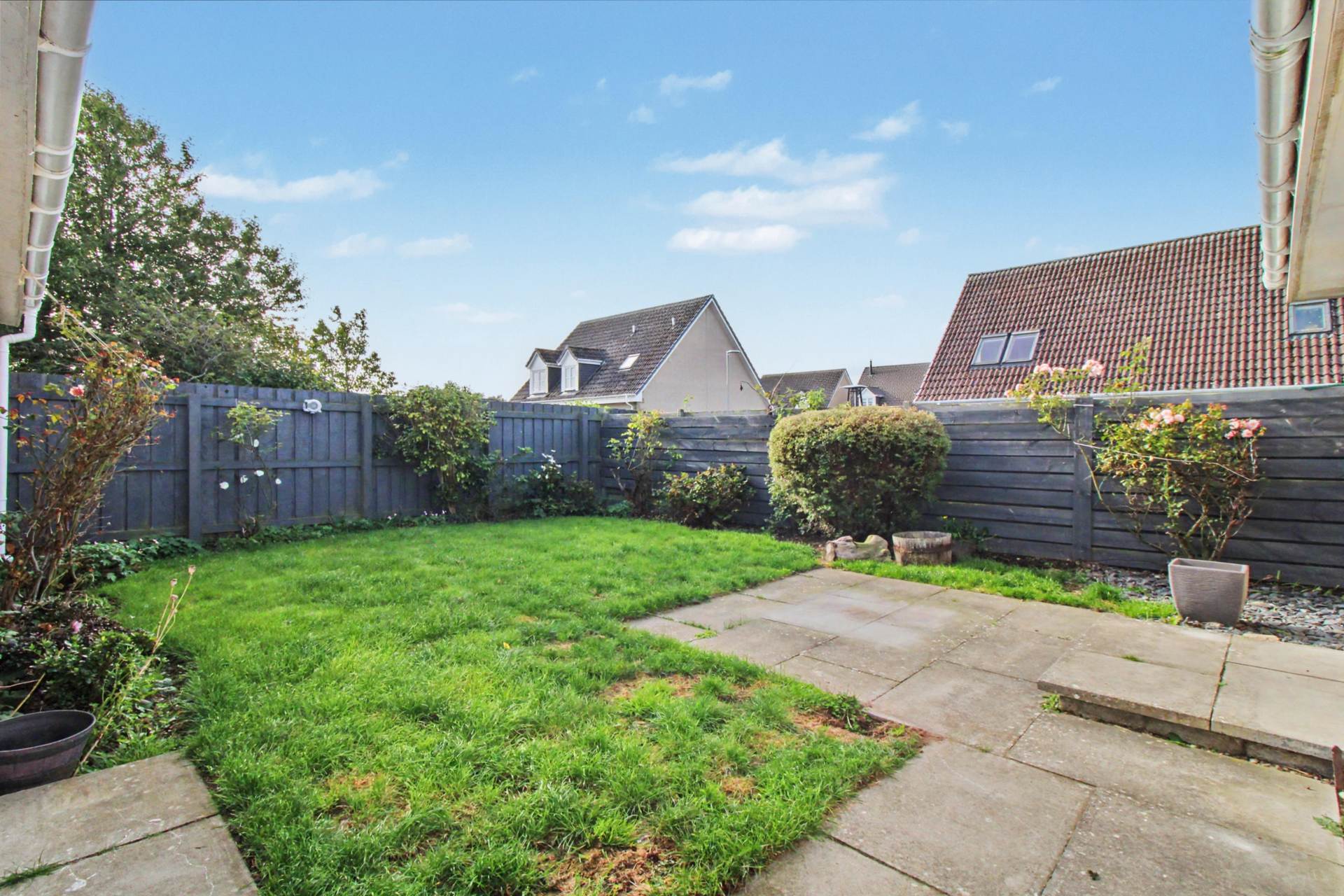 Osprey Lane, Nairn, Image 14