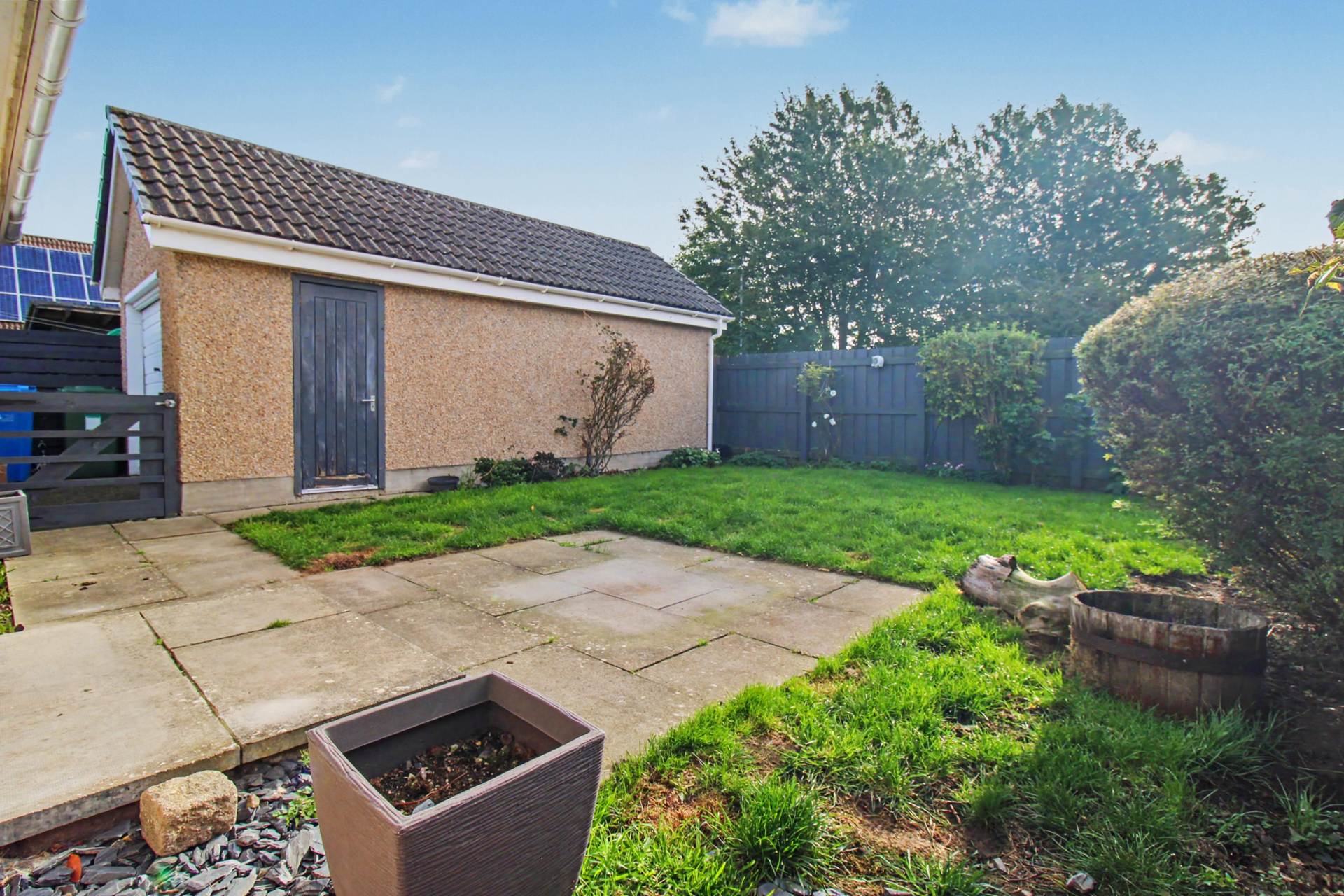 Osprey Lane, Nairn, Image 15