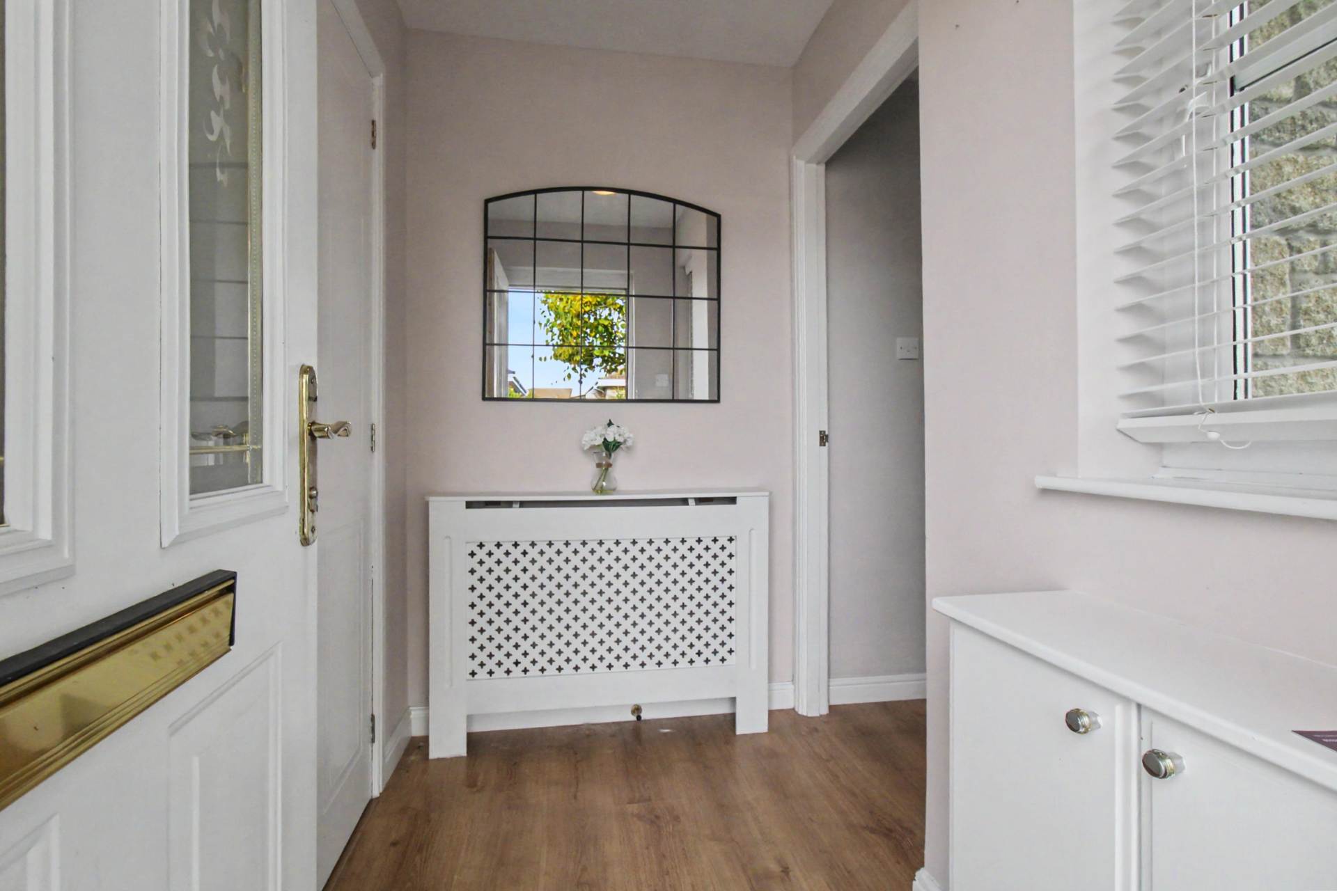 Osprey Lane, Nairn, Image 2