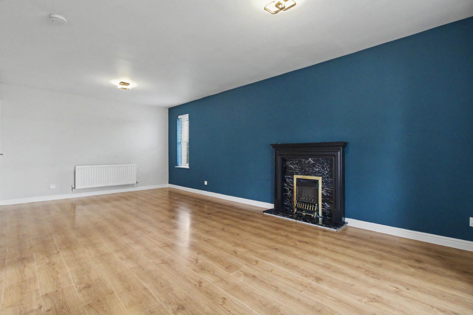 Osprey Lane, Nairn, Image 4