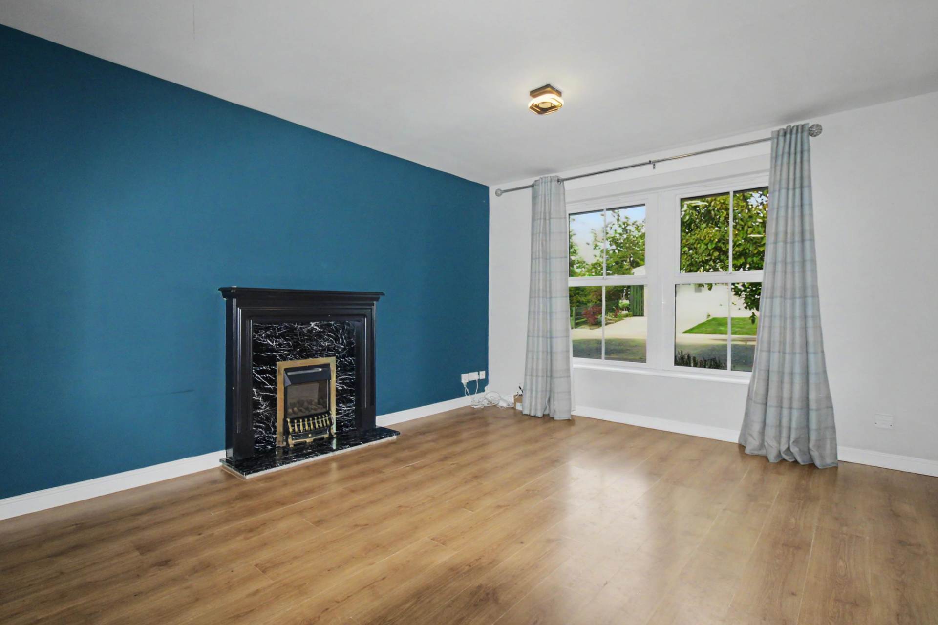 Osprey Lane, Nairn, Image 5