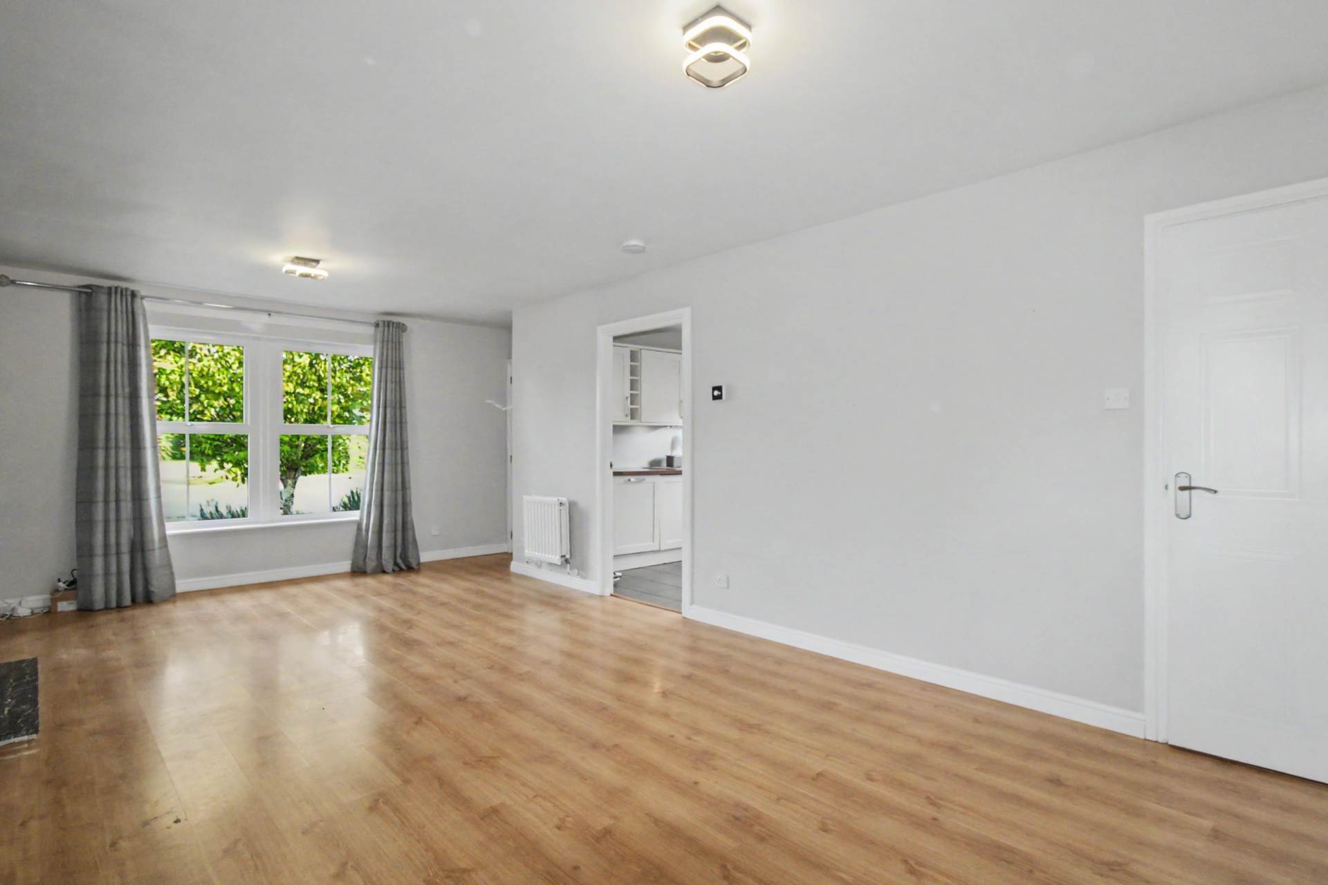 Osprey Lane, Nairn, Image 6