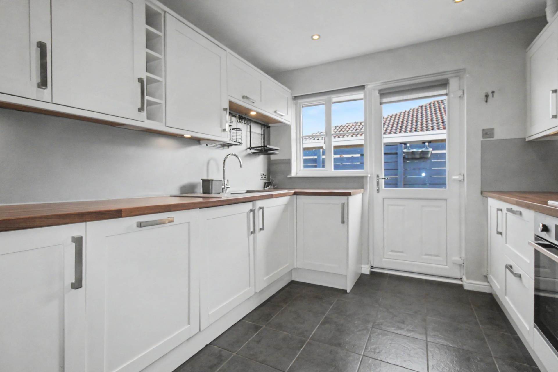 Osprey Lane, Nairn, Image 7